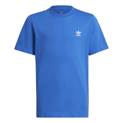 Adidas Originals - TEE                 